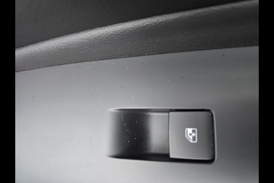 Opel Mokka X 1.4 Turbo Innovation | 2E EIGENAAR | 12MND GARANTIE | CAMERA | NAVI | CRUISE |