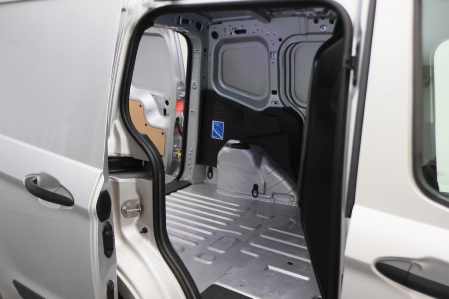 Ford Transit Courier 1.0 Trend EcoBoost S&S Airco, Stoelverwarming, Bluetooth, PDC