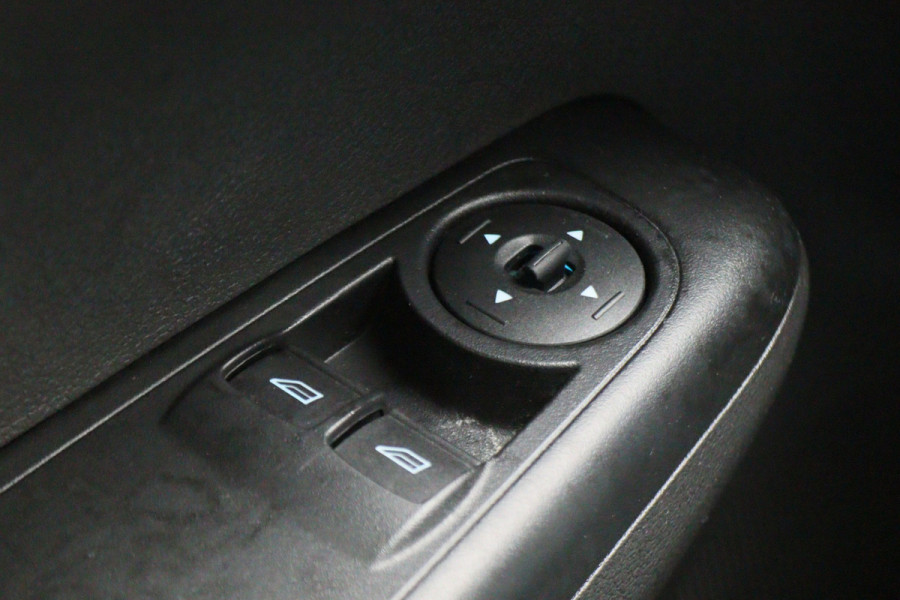 Ford Transit Courier 1.0 Trend EcoBoost S&S Airco, Stoelverwarming, Bluetooth, PDC