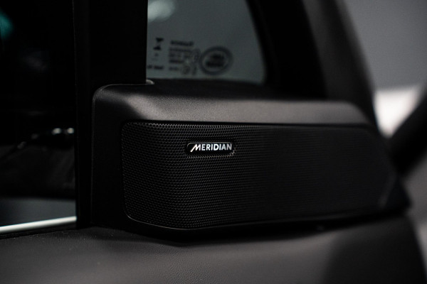 Land Rover Range Rover Sport 3.0 P460e Dynamic SE PHEV *Meridian / Stoelventilatie / Panorama / Black Exterior Pack / Keyless / 5 JAAR GARANTIE*