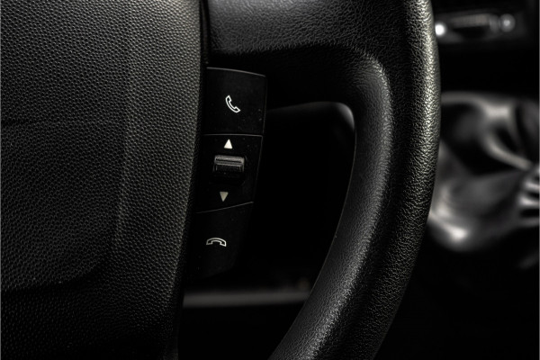 Peugeot Boxer **2.2 BlueHDi L1H1 | Euro 6 | 120 PK | Airco | MF Stuur**