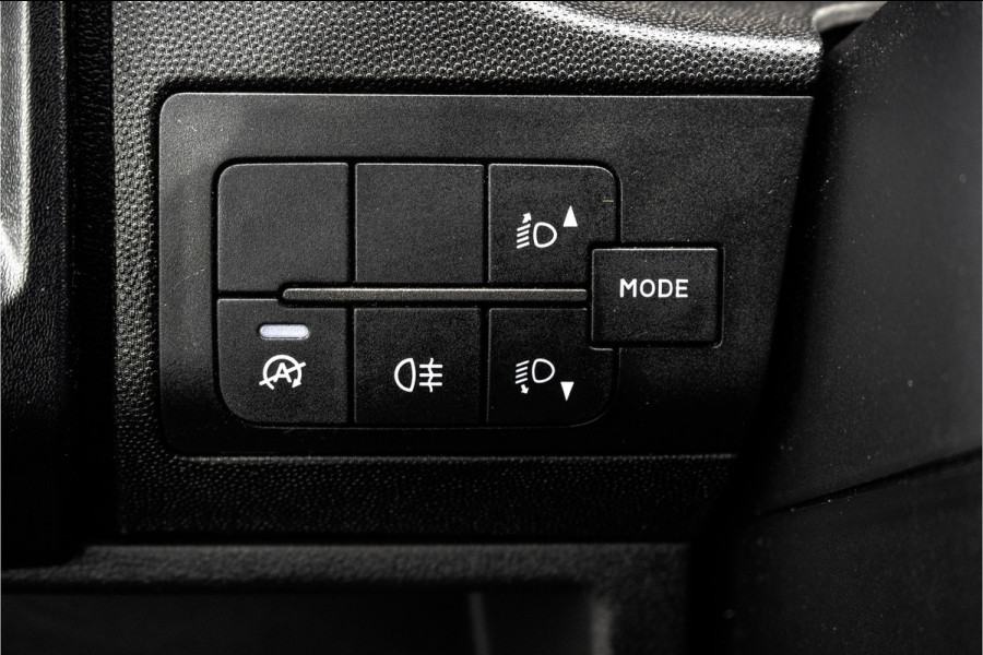 Peugeot Boxer **2.2 BlueHDi L1H1 | Euro 6 | 120 PK | Airco | MF Stuur**