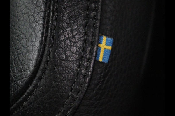 Volvo V60 2.0 T5 Inscription | Trekhaak | Leder | Stoel & Stuurverwarming | Navigatie | Carplay | Harman/Kardon | LED