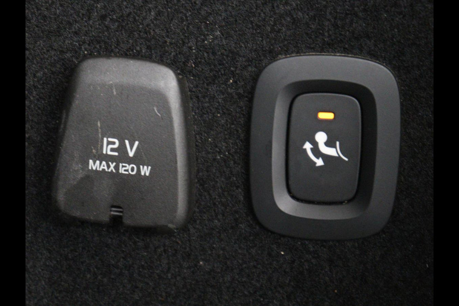 Volvo V60 2.0 T5 Inscription | Trekhaak | Leder | Stoel & Stuurverwarming | Navigatie | Carplay | Harman/Kardon | LED
