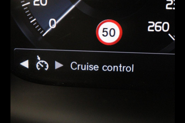 Volvo V60 2.0 T5 Inscription | Trekhaak | Leder | Stoel & Stuurverwarming | Navigatie | Carplay | Harman/Kardon | LED