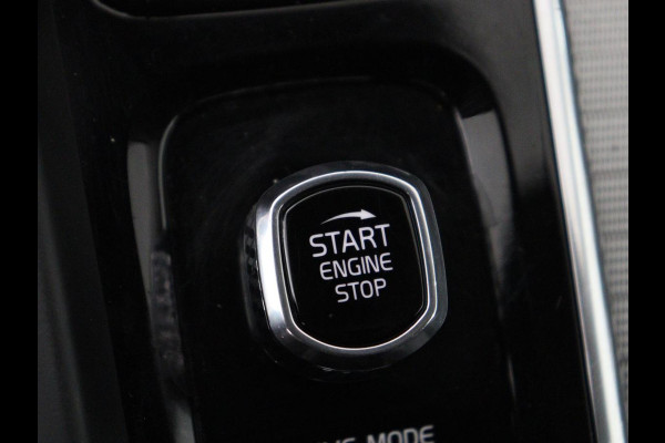 Volvo V60 2.0 T5 Inscription | Trekhaak | Leder | Stoel & Stuurverwarming | Navigatie | Carplay | Harman/Kardon | LED