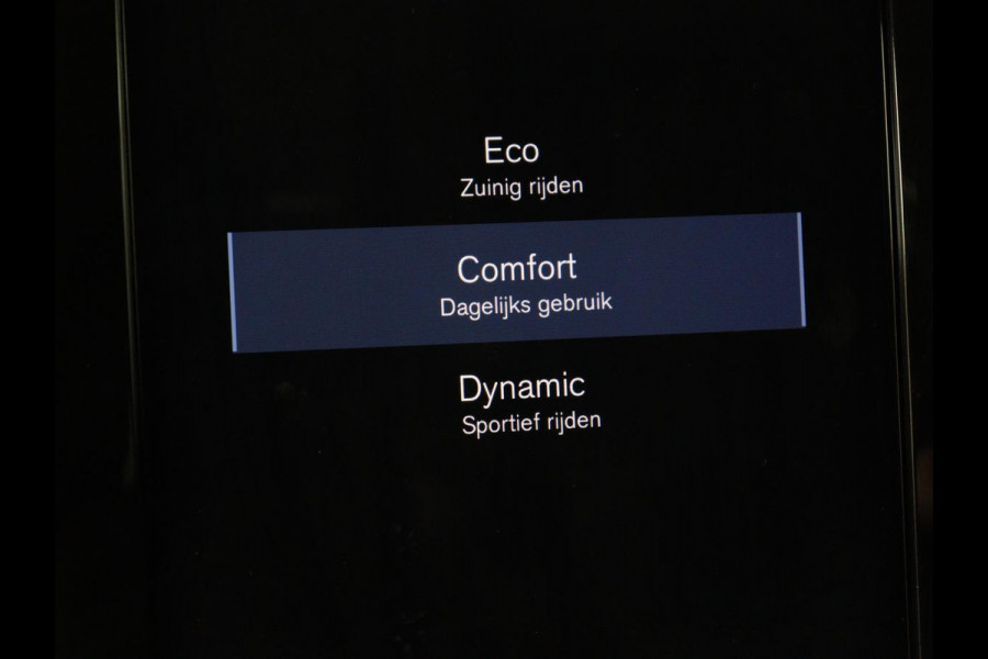 Volvo V60 2.0 T5 Inscription | Trekhaak | Leder | Stoel & Stuurverwarming | Navigatie | Carplay | Harman/Kardon | LED