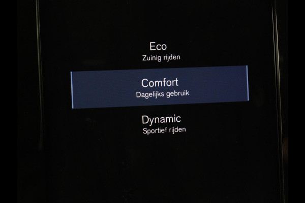 Volvo V60 2.0 T5 Inscription | Trekhaak | Leder | Stoel & Stuurverwarming | Navigatie | Carplay | Harman/Kardon | LED