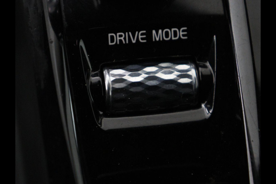 Volvo V60 2.0 T5 Inscription | Trekhaak | Leder | Stoel & Stuurverwarming | Navigatie | Carplay | Harman/Kardon | LED