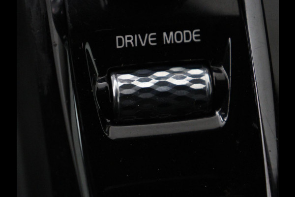 Volvo V60 2.0 T5 Inscription | Trekhaak | Leder | Stoel & Stuurverwarming | Navigatie | Carplay | Harman/Kardon | LED