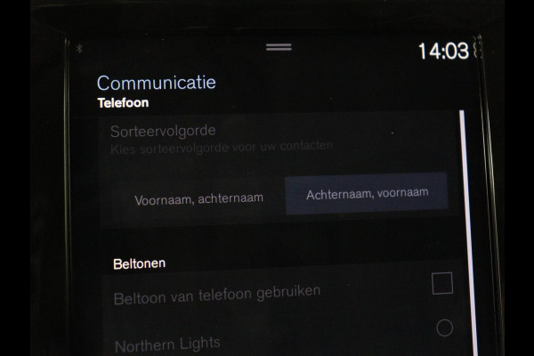 Volvo V60 2.0 T5 Inscription | Trekhaak | Leder | Stoel & Stuurverwarming | Navigatie | Carplay | Harman/Kardon | LED