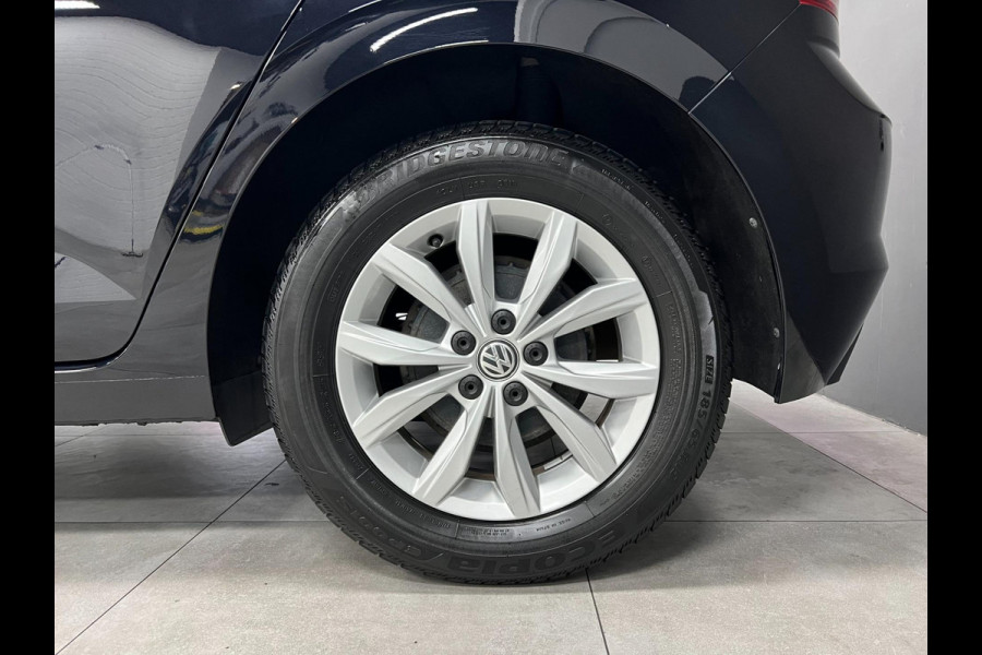 Volkswagen Polo 1.0 TSI Highline | Clima | PDC|Carplay |ACC|