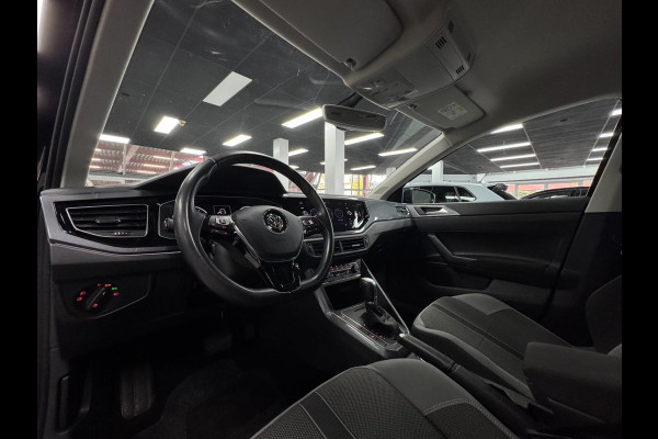 Volkswagen Polo 1.0 TSI Highline | Clima | PDC|Carplay |ACC|