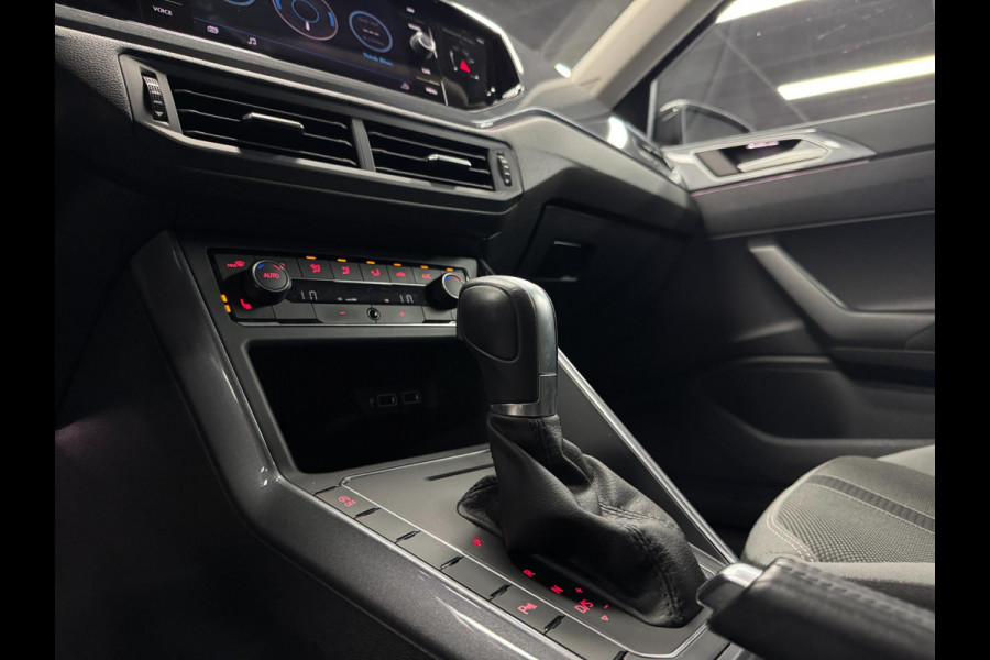 Volkswagen Polo 1.0 TSI Highline | Clima | PDC|Carplay |ACC|