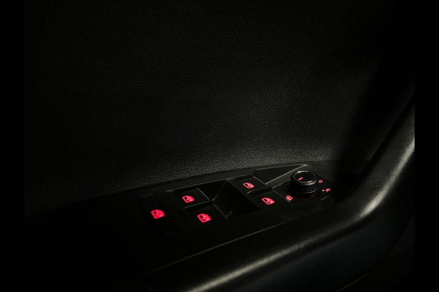 Volkswagen Polo 1.0 TSI Highline | Clima | PDC|Carplay |ACC|