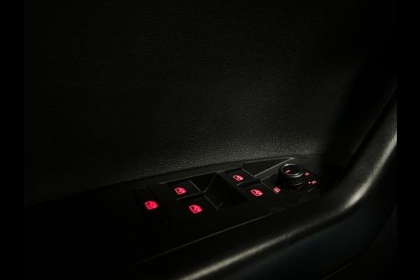 Volkswagen Polo 1.0 TSI Highline | Clima | PDC|Carplay |ACC|