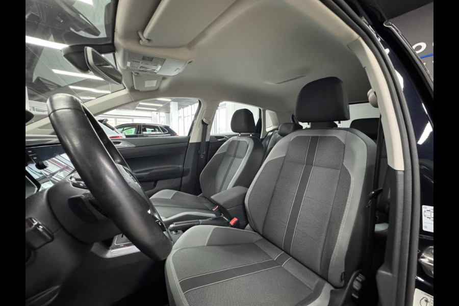 Volkswagen Polo 1.0 TSI Highline | Clima | PDC|Carplay |ACC|