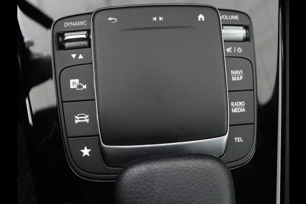 Mercedes-Benz CLA-Klasse 250 e Bns Sol AMG Ld | Stoelverwarming | Widescreen | Sfeerverlichting | Full LED | Park Assist | Camera | Navigatie | Half leder