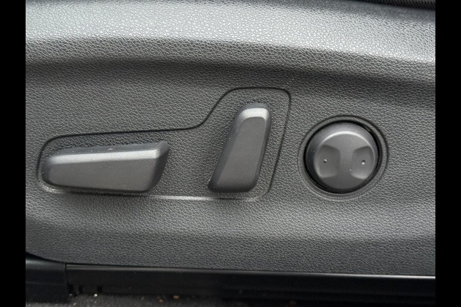 Kia e-Niro Aut. ExecutiveLine 64kWh 3-Phase | SoH 100% |  | Navi | Camera | Leder | JBL Sound |