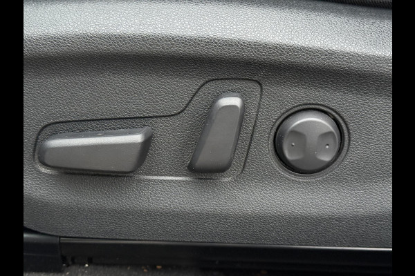 Kia e-Niro Aut. ExecutiveLine 64kWh 3-Phase | SoH 100% |  | Navi | Camera | Leder | JBL Sound |