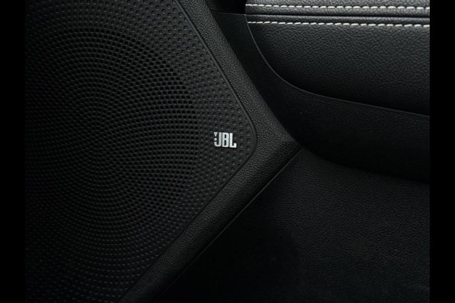 Kia e-Niro Aut. ExecutiveLine 64kWh 3-Phase | SoH 100% |  | Navi | Camera | Leder | JBL Sound |