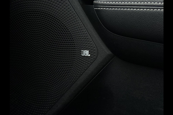 Kia e-Niro Aut. ExecutiveLine 64kWh 3-Phase | SoH 100% |  | Navi | Camera | Leder | JBL Sound |