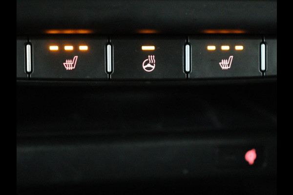 Kia Ceed Sportswagon 1.6 GDI PHEV DynamicLine | Stoel & stuurverwarming | Adaptive Cruise Camera | Navigatie | Xenon | Climate control | Carplay