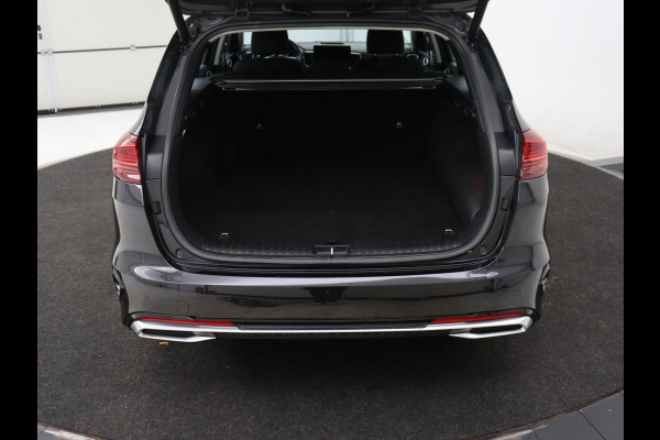 Kia Ceed Sportswagon 1.6 GDI PHEV DynamicLine | Stoel & stuurverwarming | Adaptive Cruise Camera | Navigatie | Xenon | Climate control | Carplay