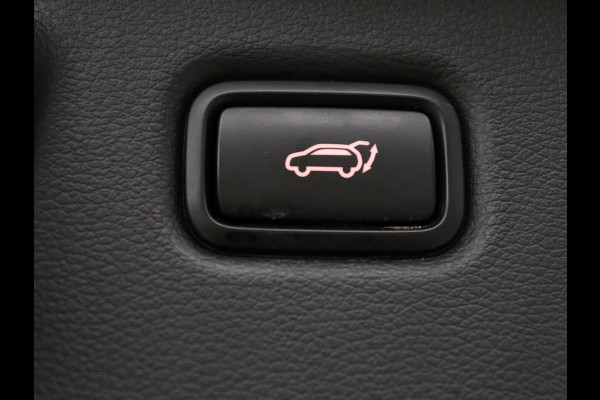 Kia Ceed Sportswagon 1.6 GDI PHEV DynamicLine | Stoel & stuurverwarming | Adaptive Cruise Camera | Navigatie | Xenon | Climate control | Carplay