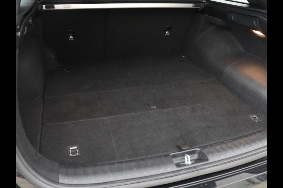 Kia Ceed Sportswagon 1.6 GDI PHEV DynamicLine | Stoel & stuurverwarming | Adaptive Cruise Camera | Navigatie | Xenon | Climate control | Carplay