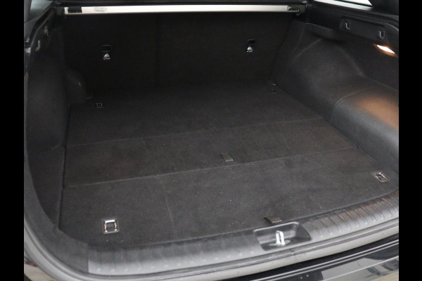 Kia Ceed Sportswagon 1.6 GDI PHEV DynamicLine | Stoel & stuurverwarming | Adaptive Cruise Camera | Navigatie | Xenon | Climate control | Carplay