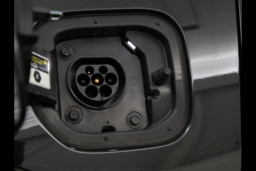 Kia Ceed Sportswagon 1.6 GDI PHEV DynamicLine | Stoel & stuurverwarming | Adaptive Cruise Camera | Navigatie | Xenon | Climate control | Carplay