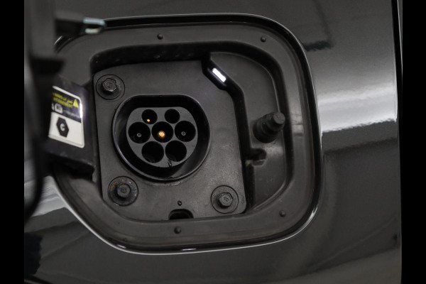 Kia Ceed Sportswagon 1.6 GDI PHEV DynamicLine | Stoel & stuurverwarming | Adaptive Cruise Camera | Navigatie | Xenon | Climate control | Carplay