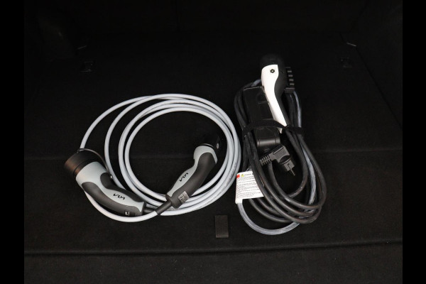 Kia Ceed Sportswagon 1.6 GDI PHEV DynamicLine | Stoel & stuurverwarming | Adaptive Cruise Camera | Navigatie | Xenon | Climate control | Carplay