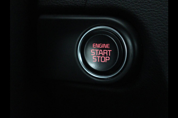 Kia Ceed Sportswagon 1.6 GDI PHEV DynamicLine | Stoel & stuurverwarming | Adaptive Cruise Camera | Navigatie | Xenon | Climate control | Carplay