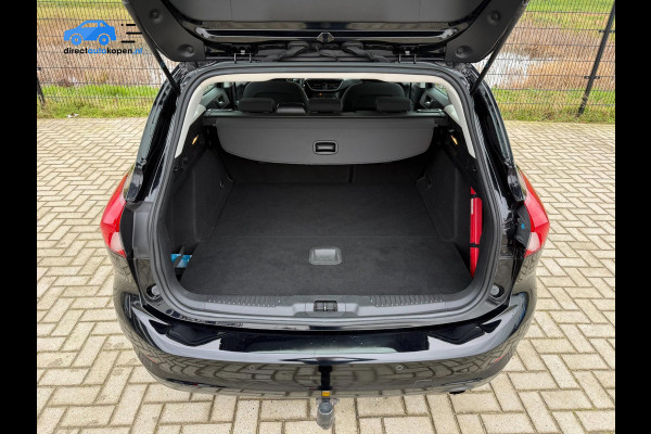 Ford FOCUS Wagon 1.0 EcoBoost Trend Edition Business | PDC | Cruise Control | Trekhaak