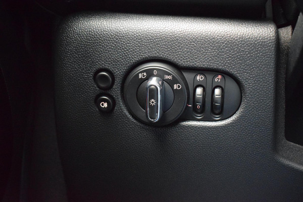 MINI Mini 1.5 Cooper John Cooper Works | Yours | Apple CarPlay | Leer | Camera