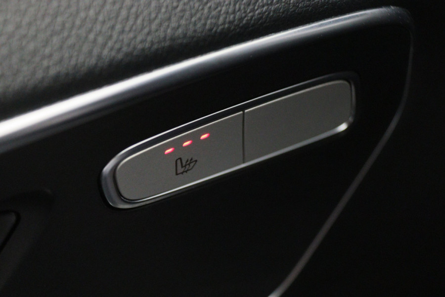 Mercedes-Benz Vito 114 CDI Lang Leer, 2x Schuifdeur, Camera, Standkachel, Cruise, Bluetooth, Trekhaak, 16''