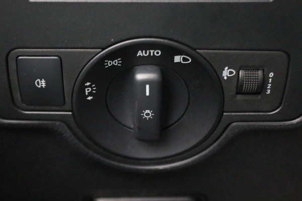 Mercedes-Benz Vito 114 CDI Lang Leer, 2x Schuifdeur, Camera, Standkachel, Cruise, Bluetooth, Trekhaak, 16''