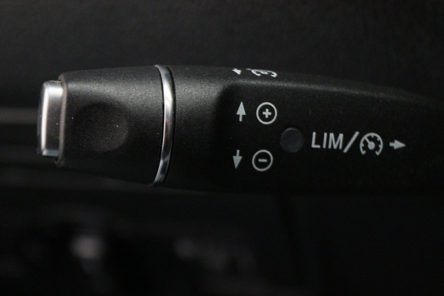 Mercedes-Benz Vito 114 CDI Lang Leer, 2x Schuifdeur, Camera, Standkachel, Cruise, Bluetooth, Trekhaak, 16''