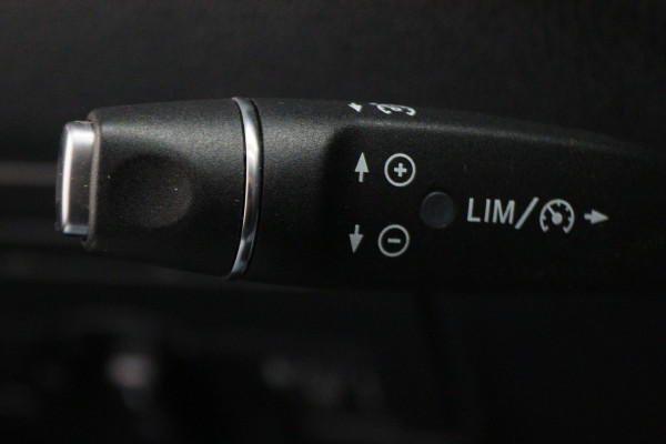 Mercedes-Benz Vito 114 CDI Lang Leer, 2x Schuifdeur, Camera, Standkachel, Cruise, Bluetooth, Trekhaak, 16''