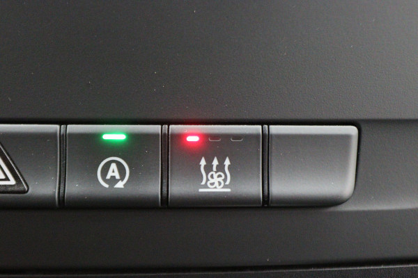 Mercedes-Benz Vito 114 CDI Lang Leer, 2x Schuifdeur, Camera, Standkachel, Cruise, Bluetooth, Trekhaak, 16''