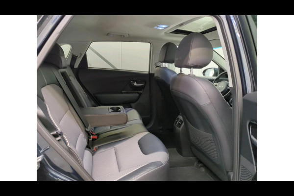 Kia e-Niro Aut. DynamicPlusLine 64 kWh 3-Phase | Panorama | Navi | Camera |