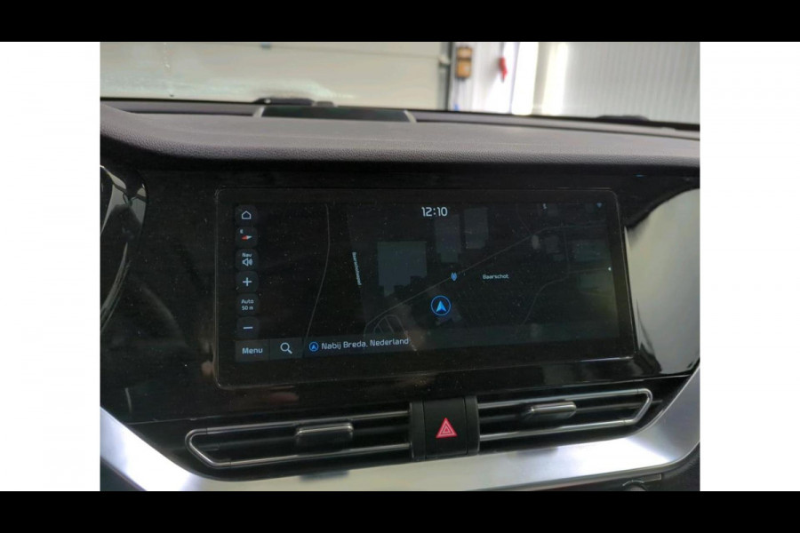 Kia e-Niro Aut. DynamicPlusLine 64 kWh 3-Phase | Panorama | Navi | Camera |