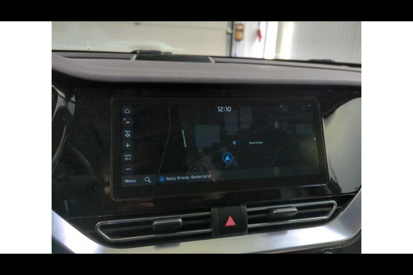 Kia e-Niro Aut. DynamicPlusLine 64 kWh 3-Phase | Panorama | Navi | Camera |
