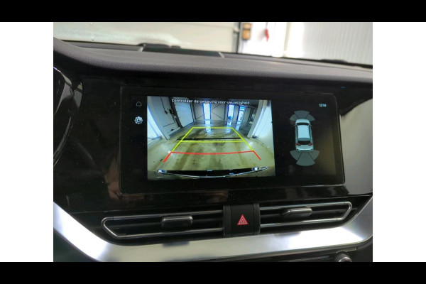 Kia e-Niro Aut. DynamicPlusLine 64 kWh 3-Phase | Panorama | Navi | Camera |