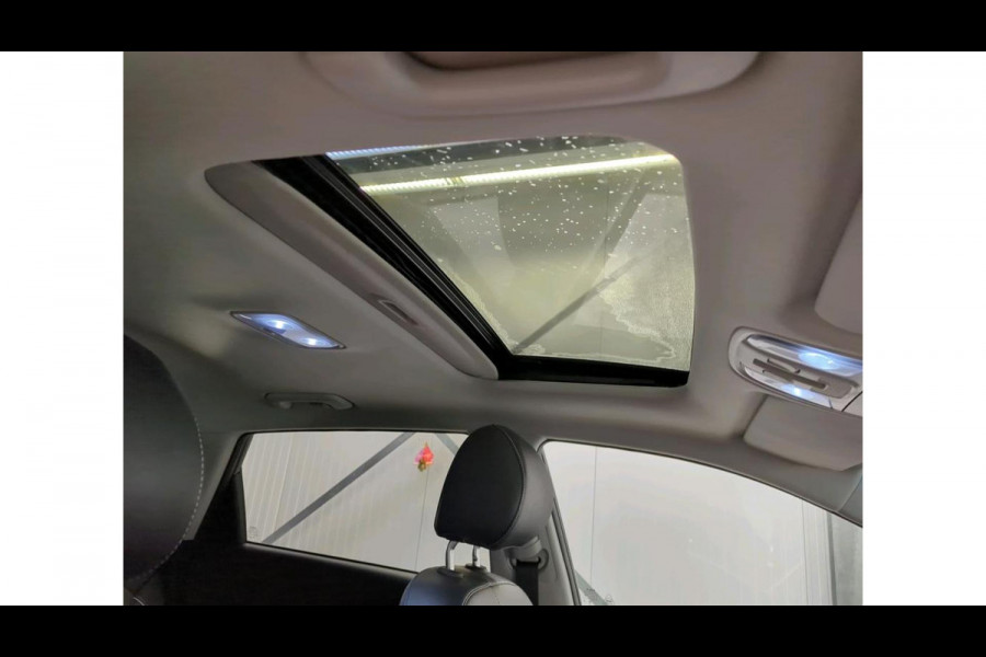 Kia e-Niro Aut. DynamicPlusLine 64 kWh 3-Phase | Panorama | Navi | Camera |