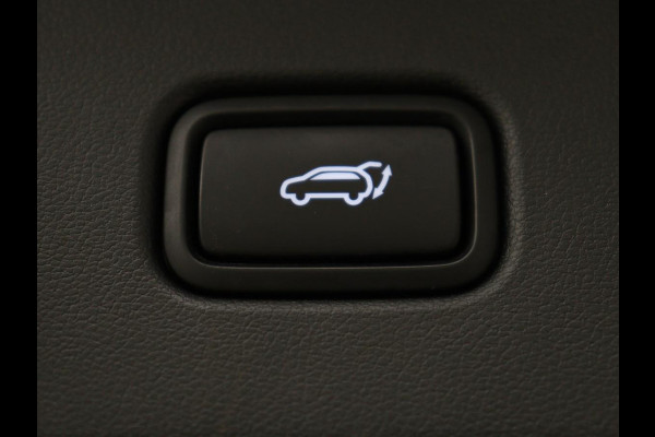 Hyundai Tucson 1.6 T-GDI HEV Comfort Smart | Trekhaak | Stoel & stuurverwarming | Adaptive cruise | Carplay | Camera | Navigatie | Keyless