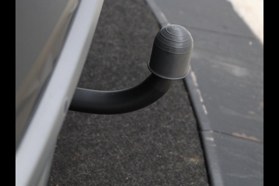 Hyundai Tucson 1.6 T-GDI HEV Comfort Smart | Trekhaak | Stoel & stuurverwarming | Adaptive cruise | Carplay | Camera | Navigatie | Keyless