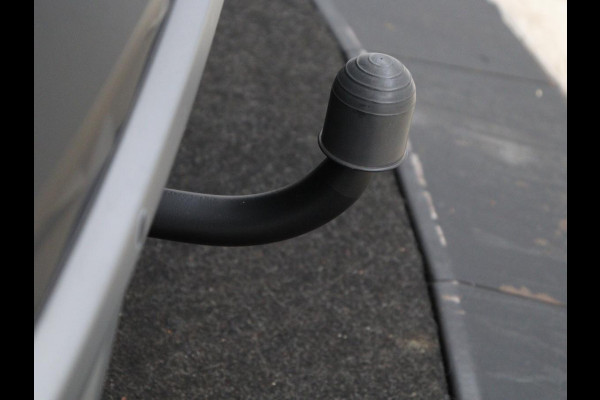 Hyundai Tucson 1.6 T-GDI HEV Comfort Smart | Trekhaak | Stoel & stuurverwarming | Adaptive cruise | Carplay | Camera | Navigatie | Keyless